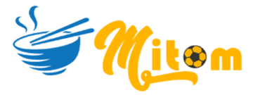 russia premier league
